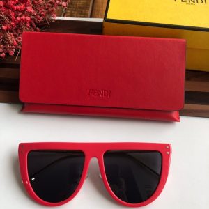 Fendi Glasses - Image 8