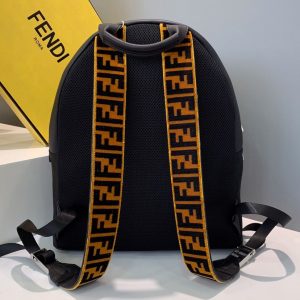 Fendi Backpack - Image 6