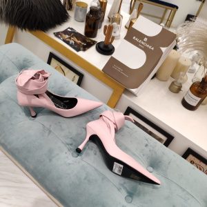 Balenciaga shoes - Image 9