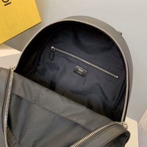 Fendi Backpack - Image 4