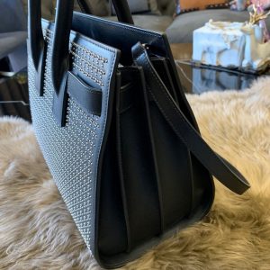 YSL sac de jour - Image 8