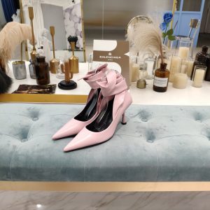 Balenciaga shoes - Image 7