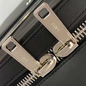 Fendi Backpack - Image 3