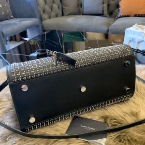 YSL sac de jour - Image 7