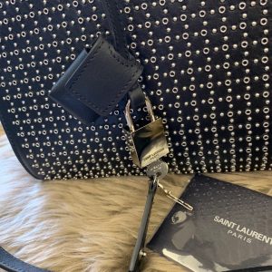 YSL sac de jour - Image 6