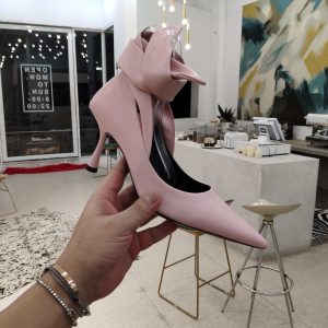 Balenciaga shoes - Image 6