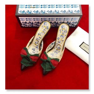 Gucci sandals - Image 8