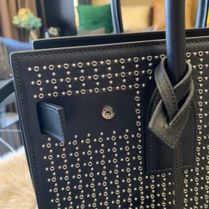 YSL sac de jour - Image 4