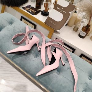 Balenciaga shoes - Image 4