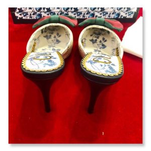 Gucci sandals - Image 6