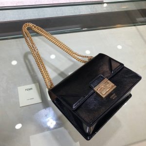 FENDI KANU - Image 9