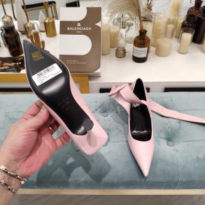 Balenciaga shoes - Image 3