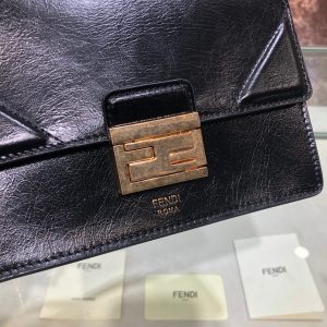 FENDI KANU - Image 8