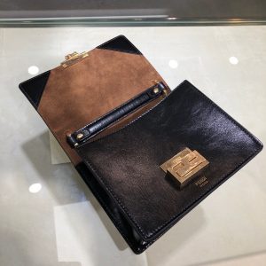 FENDI KANU - Image 7