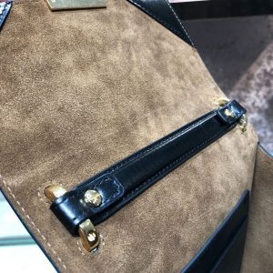 FENDI KANU - Image 6