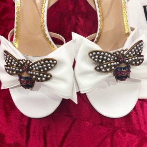 Gucci Sandals - Image 9