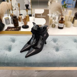 Balenciaga shoes - Image 7