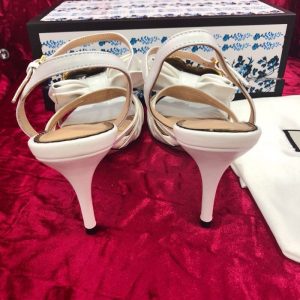 Gucci Sandals - Image 8