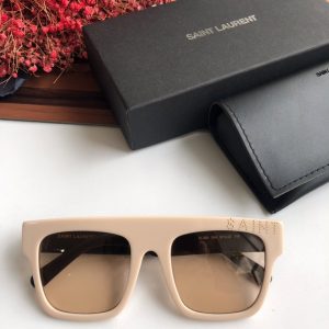 YSL Glasses - Image 3