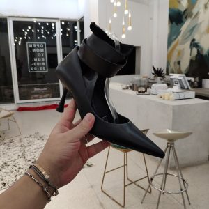 Balenciaga shoes - Image 6