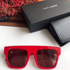 YSL Glasses - Image 5