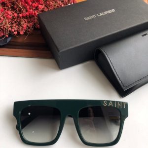 YSL Glasses - Image 6