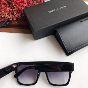 YSL Glasses - Image 7