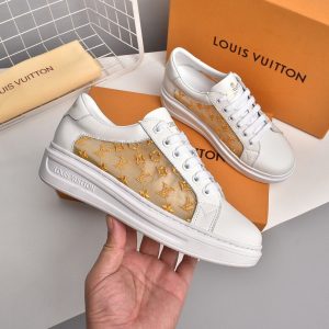 Louis Vuitton Shoes - Image 5