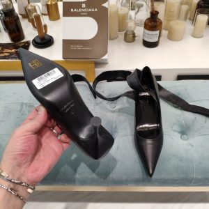 Balenciaga shoes - Image 3