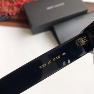 YSL Glasses - Image 8