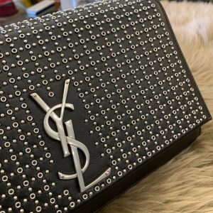 YSL kate - Image 6
