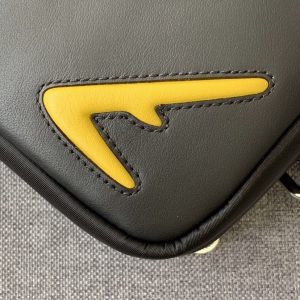 Fendi Shoulder Bags - Image 6