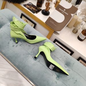 Balenciaga shoes - Image 9