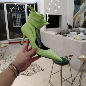 Balenciaga shoes - Image 6