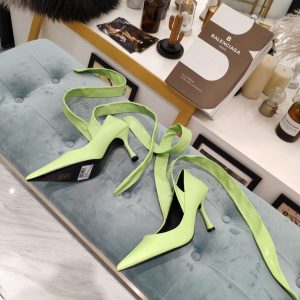 Balenciaga shoes - Image 4