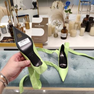 Balenciaga shoes - Image 3