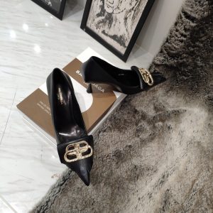Balenciaga shoes - Image 8