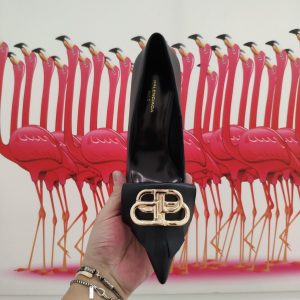 Balenciaga shoes - Image 4