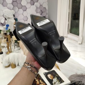 Balenciaga shoes - Image 3