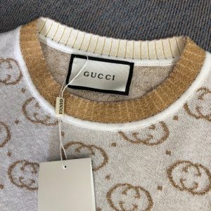 Gucci Sweaters - Image 6