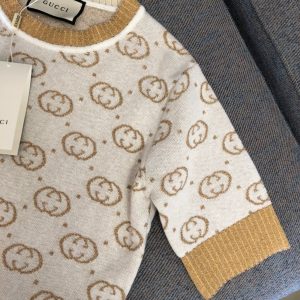 Gucci Sweaters - Image 5