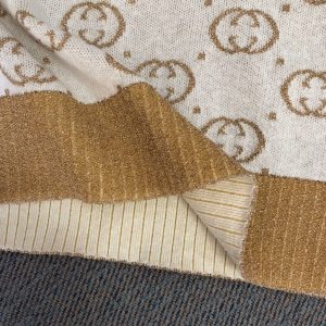 Gucci Sweaters - Image 4