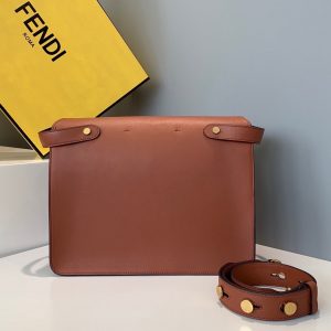 FENDI KANU - Image 7