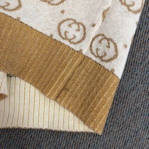 Gucci Sweaters - Image 3