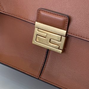 FENDI KANU - Image 5