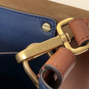 FENDI KANU - Image 4