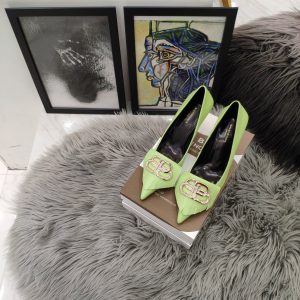 Balenciaga shoes - Image 7