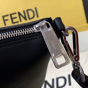 Fendi Shoulder Bags - Image 5