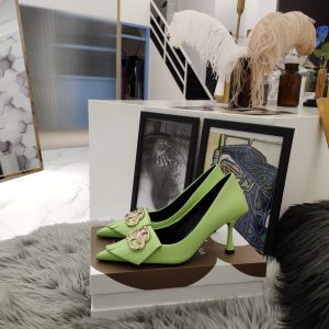 Balenciaga shoes - Image 6