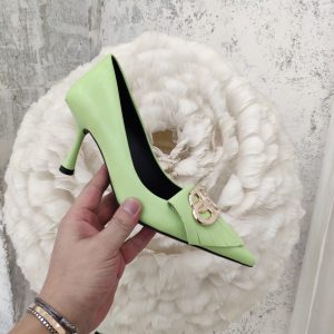 Balenciaga shoes - Image 5